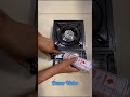 Video Image