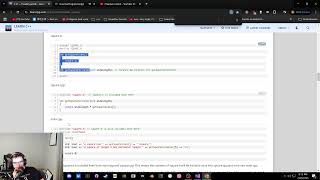 raw c++ learning - using header guards