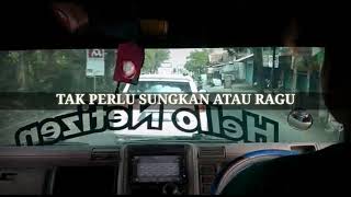 KATA KATA BANG IWAN FALS YANG MENYENTUH HATI