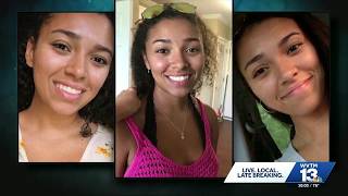 ‘My heart is just so broken’: Aniah Blanchard’s mother honors her 26th birthday, reflects on legacy