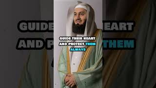 Stop If This Video Has Reached You.. Mufti Menk Powerful Islamic Reminder