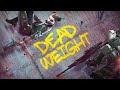 Suicide Squad: Kill the Justice League Critique - Dead Weight