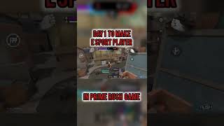 #indus #gaming #edit #indiagames #primerush