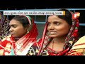 Raighar block programme manager allegedly duped shg members