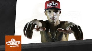 MC Fast - Falando de mim (Áudio Oficial) Jorgin Deejhay