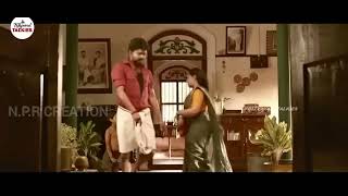 Vj Y Pallailikurava Thollai Kodukirava