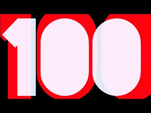 321 | 100to0 | in 10 seconds