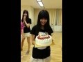 HKT48草場愛[ゆうたんの誕生日!] の動画、YouTube動画。