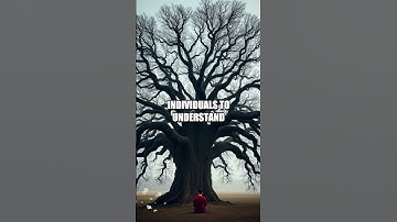 Understanding Commitment Issues in Modern Relationships