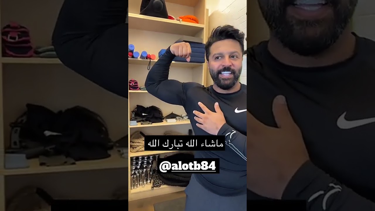 ضحك يعقوب بوشهري وابو محمد طوال اليوم في اليخت