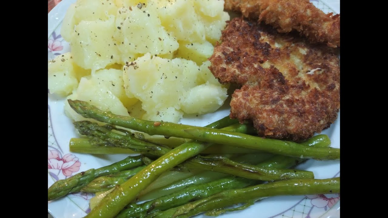 מתכון למוח בקר FB