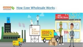 Benefits Of Doing Business screenshot 1