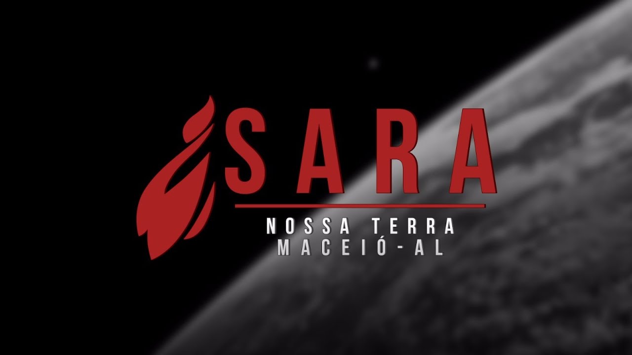 DERRUBANDO GIGANTES BP.FRANK