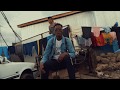 Dmore X Benzema - Ochungulo( Official Video )