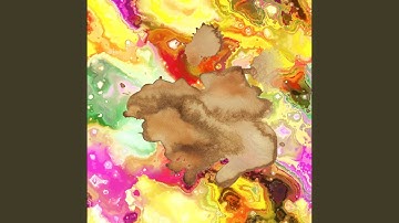 Pulsating Taking Things Easy