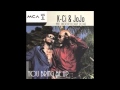 K-CI & JoJo Feat Snoop Doog - You Bring Me Up RMX