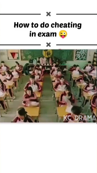 This unity is on other level 🤣👌..DRAMA - Just an encore..#cdrama #chinesdramas #shorts #justanencore