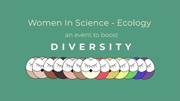 What’s wrong with me by Pauline Gagnon