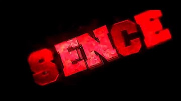 Sence 5k Special ✨ AEC - Entry ✨ by PyroArtz 🔥