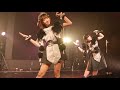 ゑんら DIVE de IDOL」#39 2021.9.29