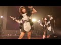 ゑんら DIVE de IDOL」#39  2021.9.29