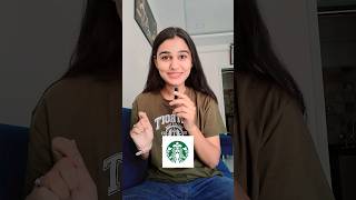 2026 bucket list ✅️ #shortvideo #starbux #viralshorts