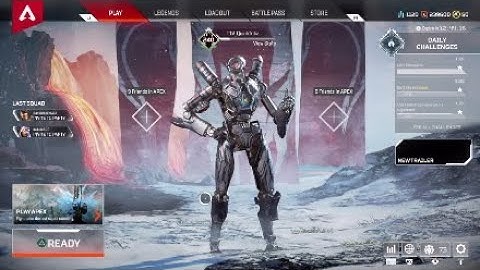 HOW TO LOOT DEATHBOX AND MOVE IN APEX LEGENDS (PS/XBOX)