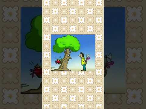 صور ذات معنى عميق تظهر الواقع القاسي لعالم اليوم