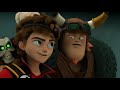 Zak storm  ep03  linvincible morlock