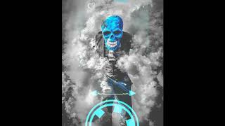 Single whatsapp status tamil π₯ morattu single status tamil π₯ single pasanga whatsapp status tamil