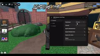 [BEST] 🏖️ NEW MM2 WEAPON SPAWNER (BYPASSED EVERYTHING) KEYLESS 2026