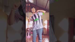 Download Lagu Arunothai - DJ Terpesona Aku Terpesona By DJ Opus - @DJ Opus,in the Tiktok MP3