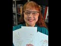 Loveliest Wishes Kit