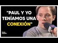 COMENTARIOS DE JOE COLE Y PAUL ANDERSON SOBRE JOHN PEAKY BLINDERS | ENTREVISTA SUBTITULADA