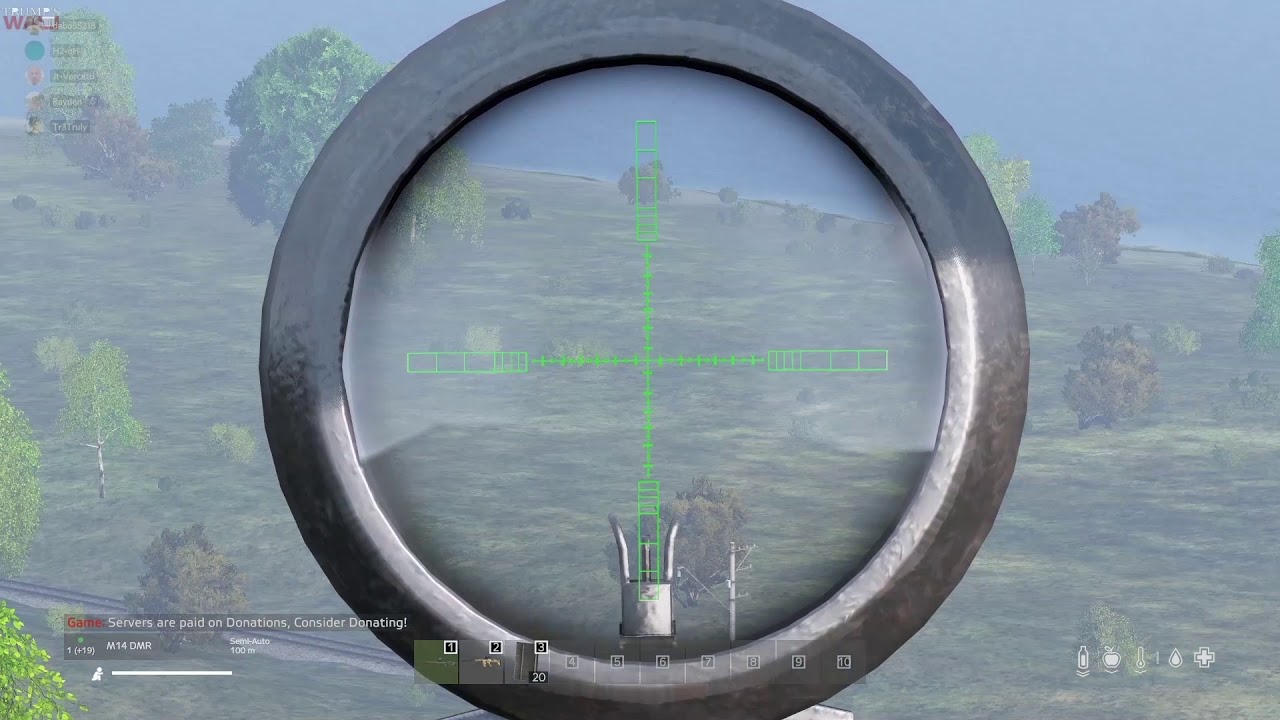 DAYZ Kamenka/PRISON ISLAND UPDATE/PAVOLVO/Zelenogorsk PVP!!!!!!! LOTS OF LOOT