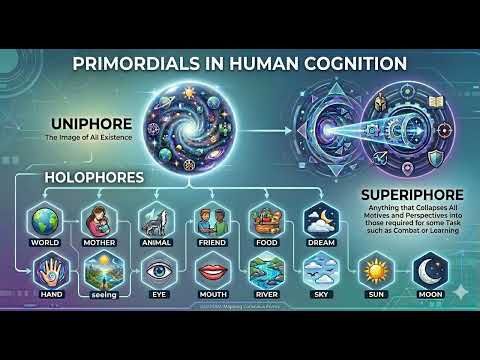 Ultrathots And The [relevant Concept]