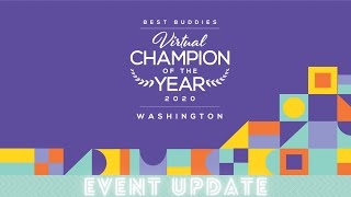 Get Ready to Bid! Auction Preview Email