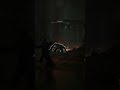 Hogwarts Legacy Forest Troll Shooter #shorts