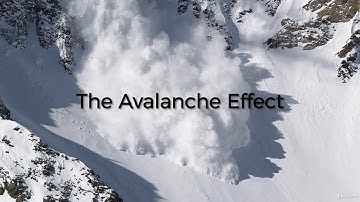 02 Blockchain Intuition 003 Understanding SHA256 Hash