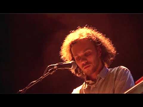 Concorde Candy Clash Just Kiss Her Live Divan Du Monde