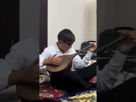 Munden Biri Bayly Aramyzda Aydymy Rek Turkmenistan Dance Music Rekkkkkk Janlyses