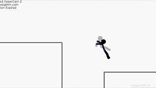 Pivot Jump Tumble Tutorial