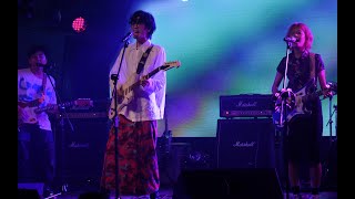 TRPP - Liars :: 210919 롤링홀