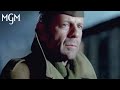 HART S WAR 2002 Official Trailer MGM 