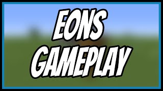 Eons Gameplay screenshot 4
