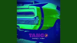 Tango