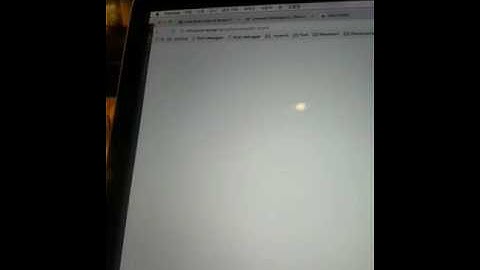 Kickofflabs link blank x frame option sameorigin