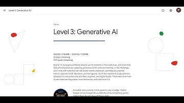 Arcade Chatbot: Interactive French Language-bot | All Level Games Solutions