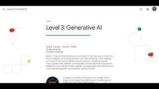 Arcade Chatbot: Interactive French Language-bot | All Level Games Solutions