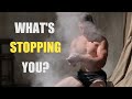 What Are You Waiting For? - Jaykle - Best Motivational Song 2022 (Lyric Video)